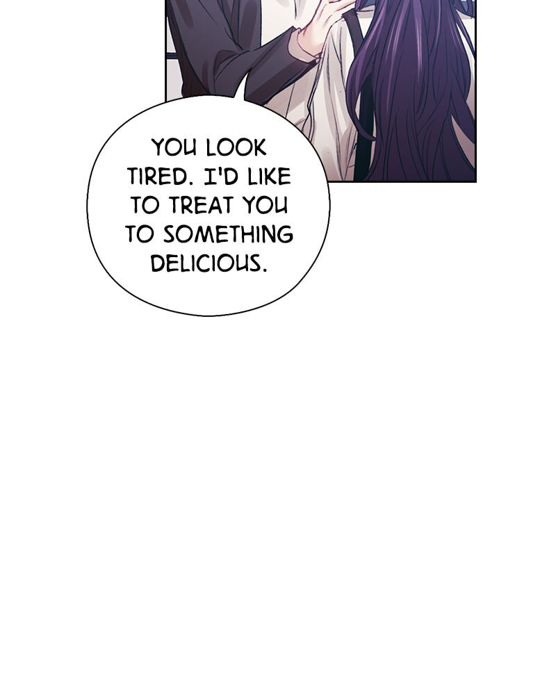 Read A Chance At Last chapter 21 image 49 on Lezhin