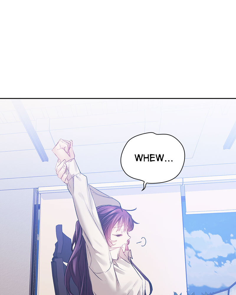 Read A Chance At Last chapter 21 image 5 on Lezhin