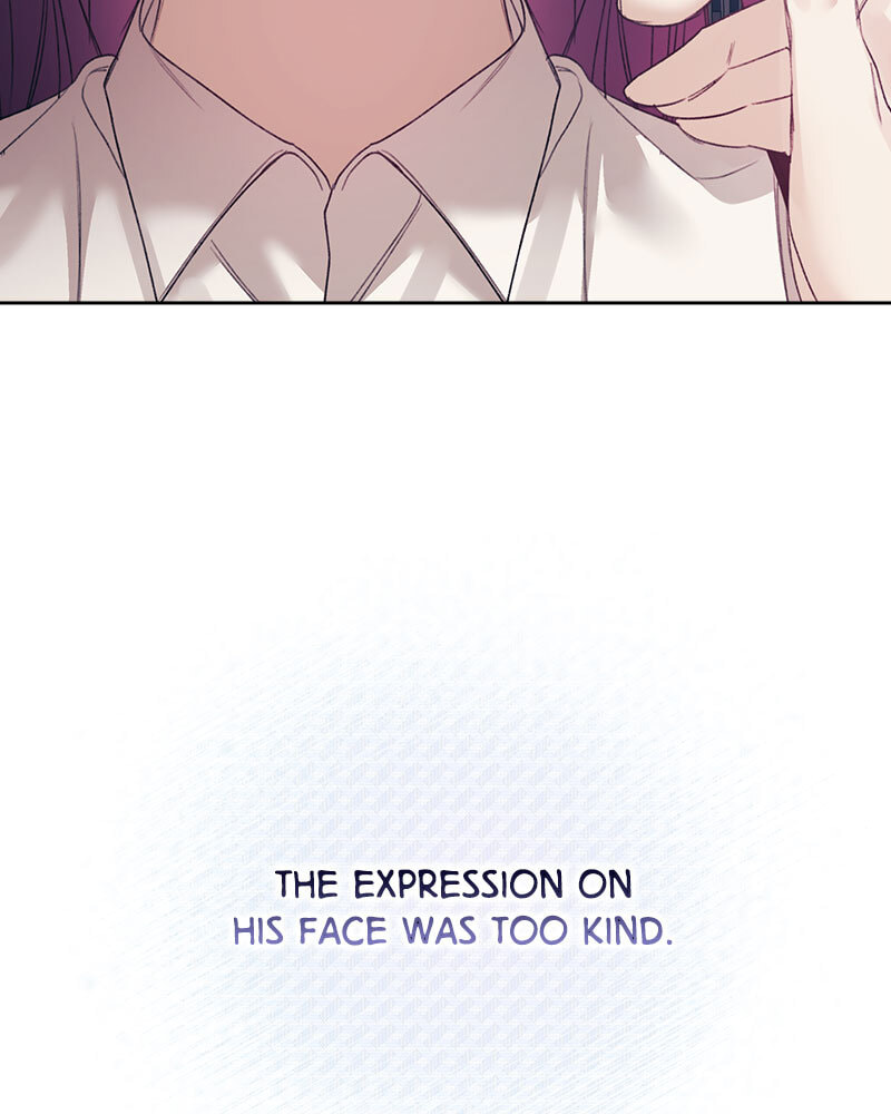 Read A Chance At Last chapter 21 image 51 on Lezhin