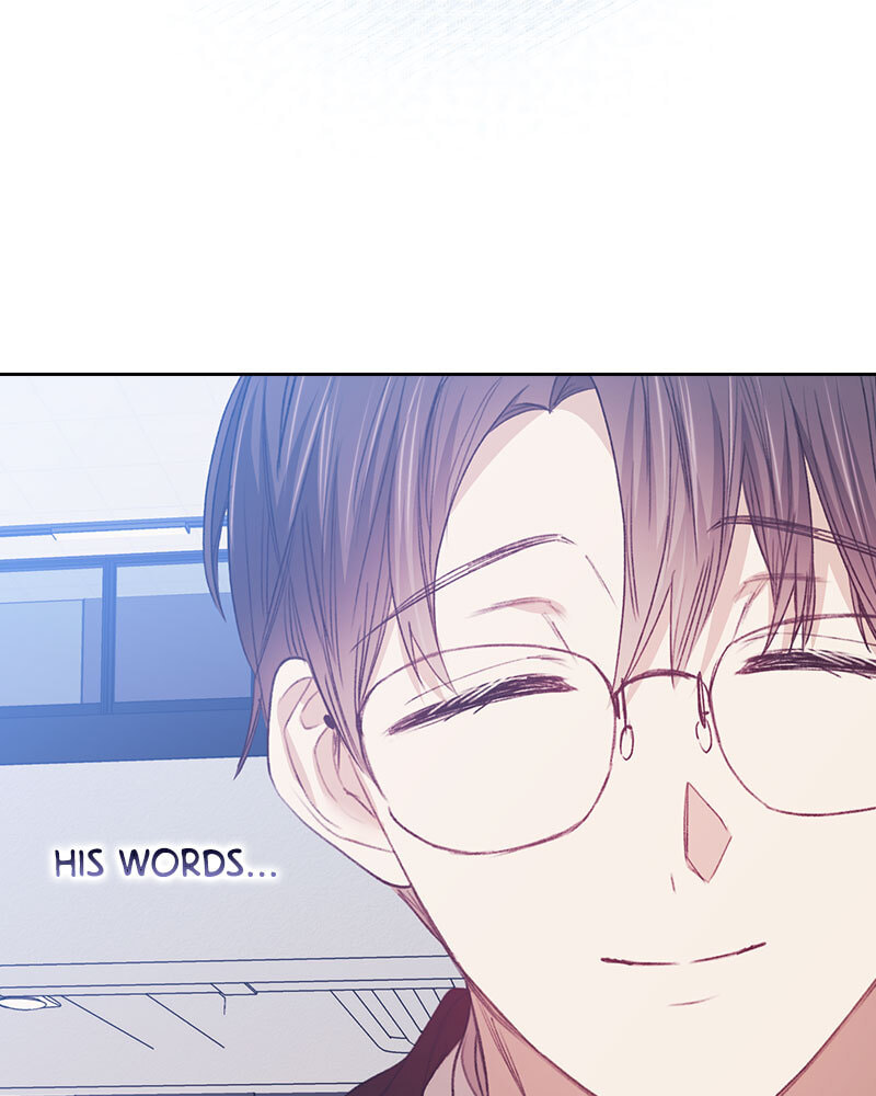 Read A Chance At Last chapter 21 image 52 on Lezhin