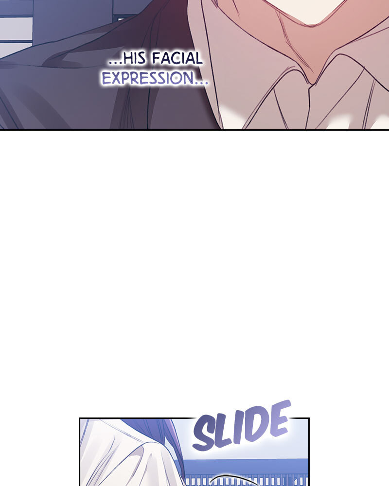 Read A Chance At Last chapter 21 image 53 on Lezhin