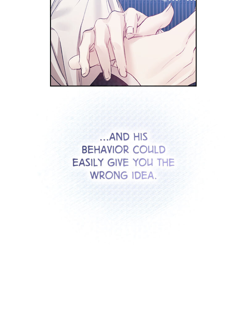 Read A Chance At Last chapter 21 image 54 on Lezhin