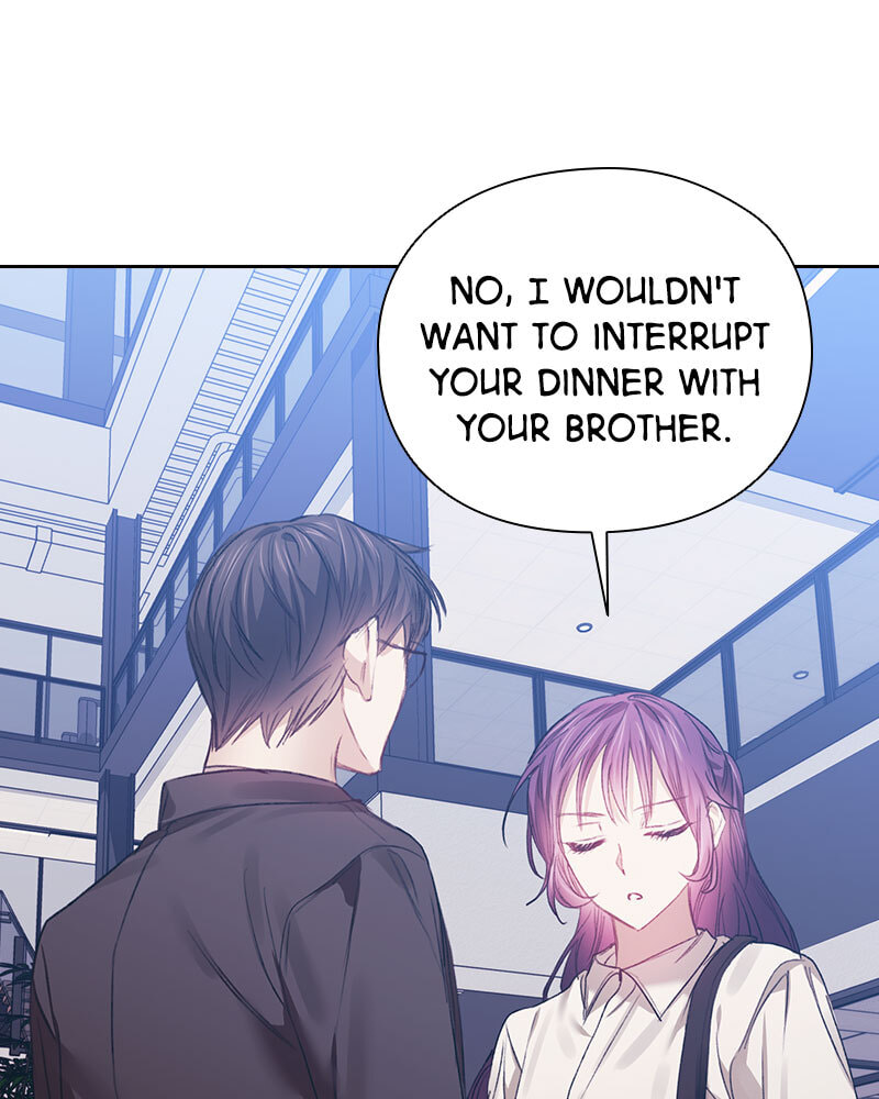 Read A Chance At Last chapter 21 image 55 on Lezhin