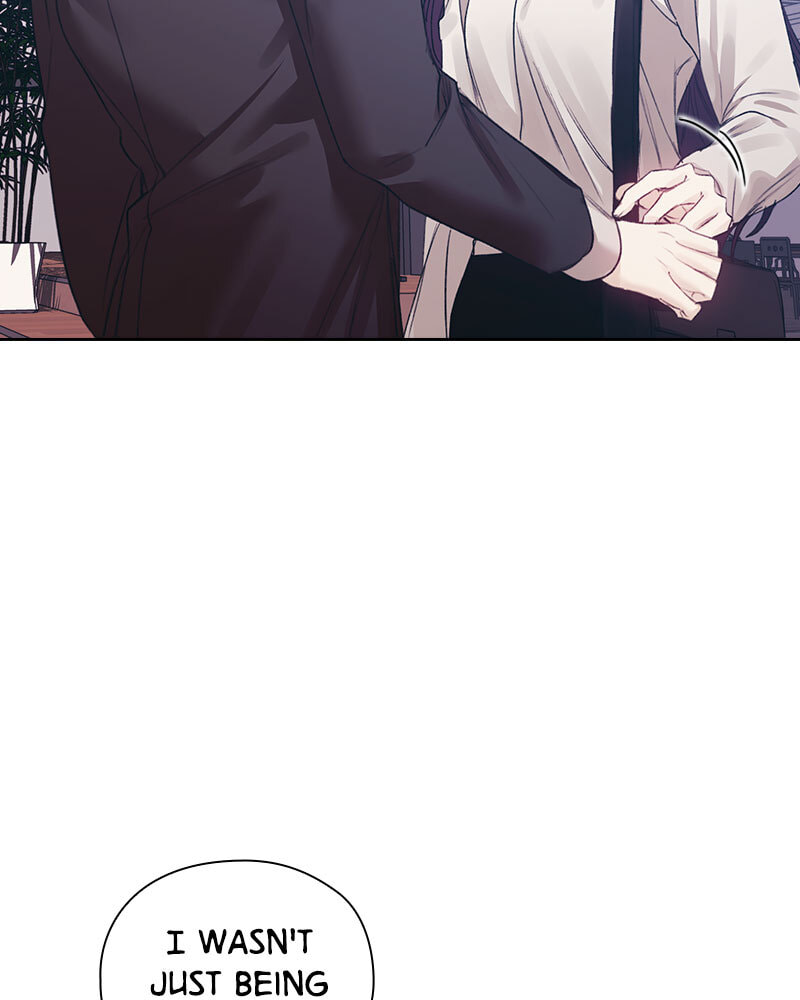 Read A Chance At Last chapter 21 image 56 on Lezhin