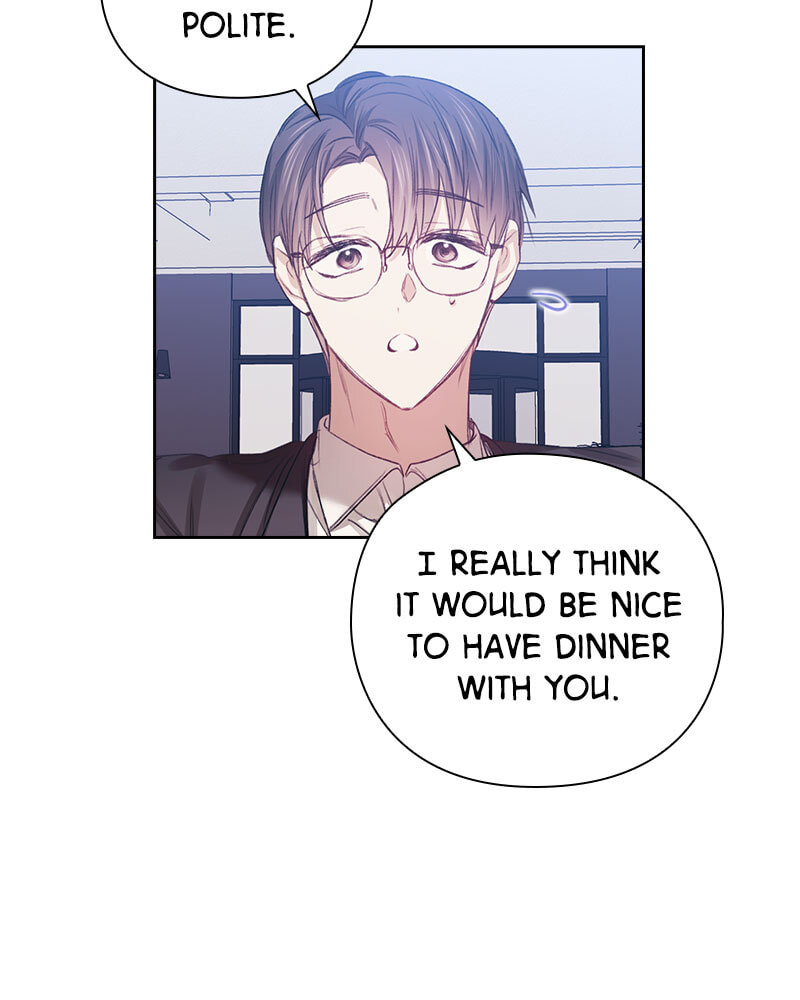 Read A Chance At Last chapter 21 image 57 on Lezhin