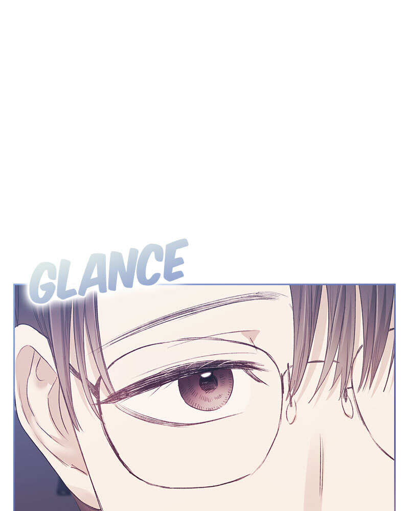 Read A Chance At Last chapter 21 image 58 on Lezhin