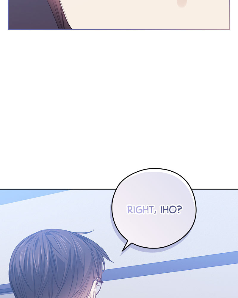 Read A Chance At Last chapter 21 image 59 on Lezhin