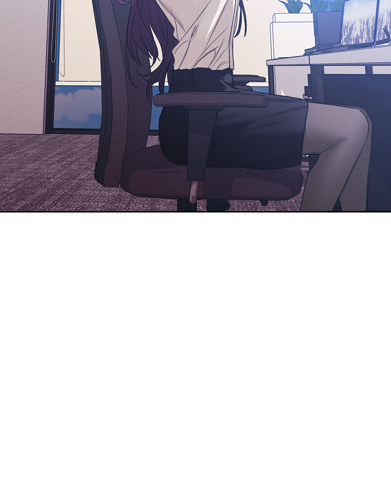 Read A Chance At Last chapter 21 image 6 on Lezhin