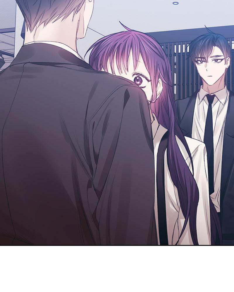 Read A Chance At Last chapter 21 image 60 on Lezhin