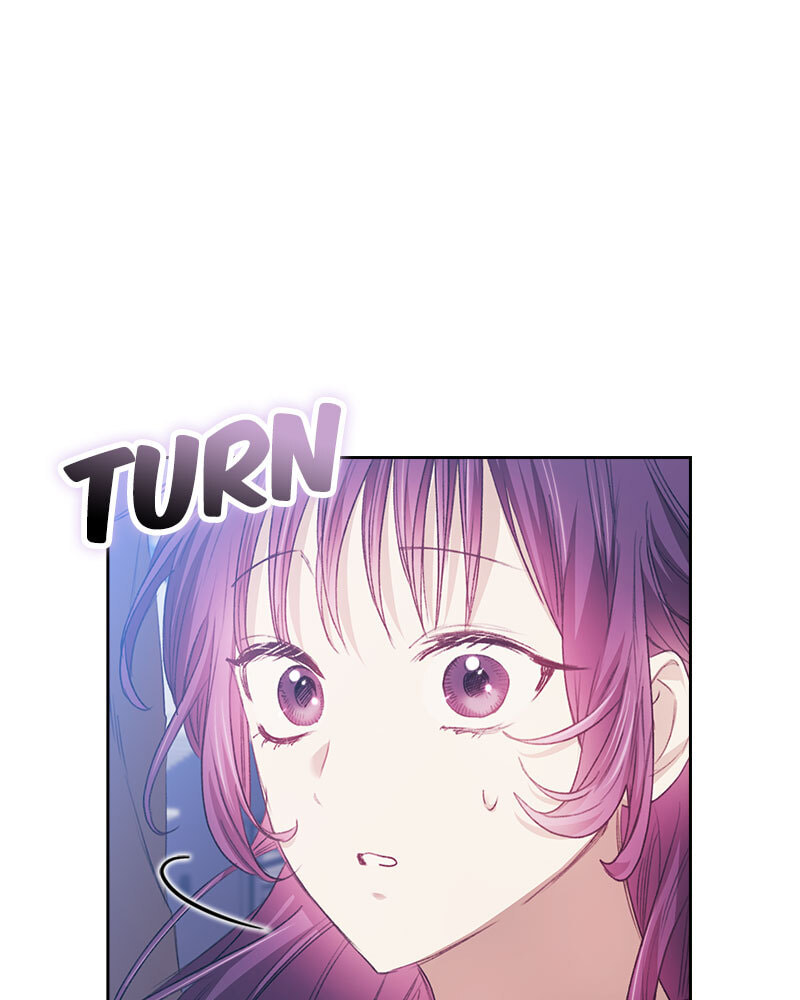 Read A Chance At Last chapter 21 image 61 on Lezhin