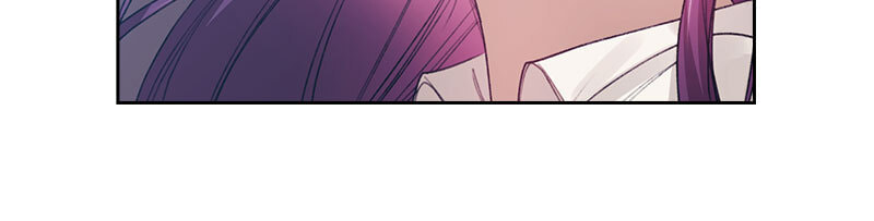 Read A Chance At Last chapter 21 image 62 on Lezhin