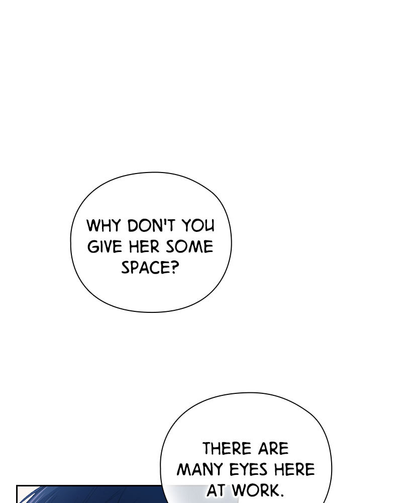 Read A Chance At Last chapter 21 image 63 on Lezhin