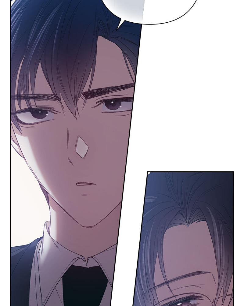 Read A Chance At Last chapter 21 image 64 on Lezhin