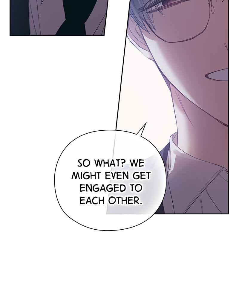 Read A Chance At Last chapter 21 image 65 on Lezhin