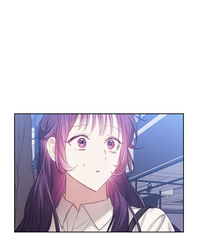 Read A Chance At Last chapter 21 image 66 on Lezhin