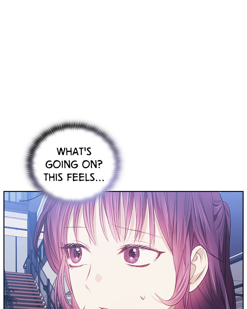 Read A Chance At Last chapter 21 image 67 on Lezhin