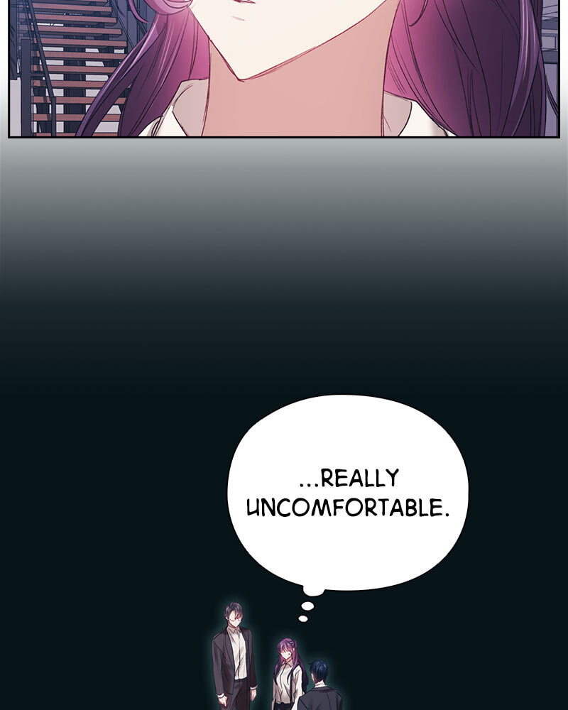 Read A Chance At Last chapter 21 image 68 on Lezhin