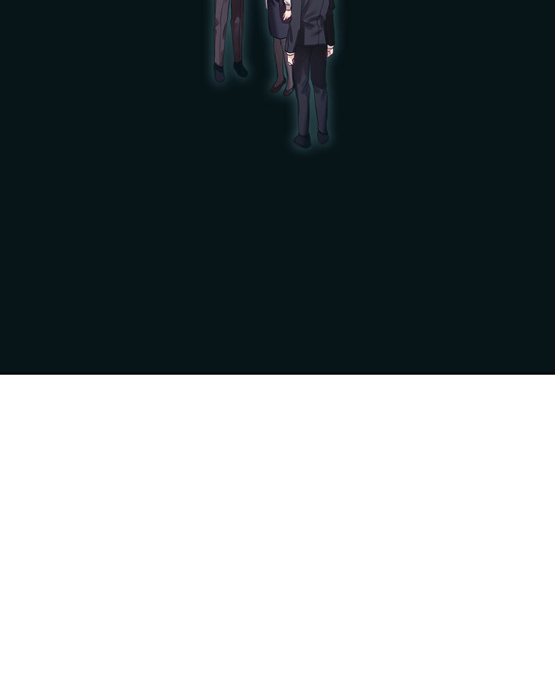 Read A Chance At Last chapter 21 image 69 on Lezhin