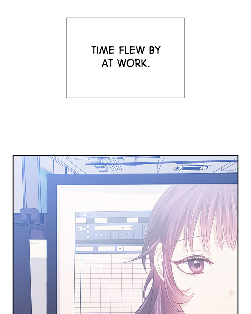 Read A Chance At Last chapter 21 image 7 on Lezhin