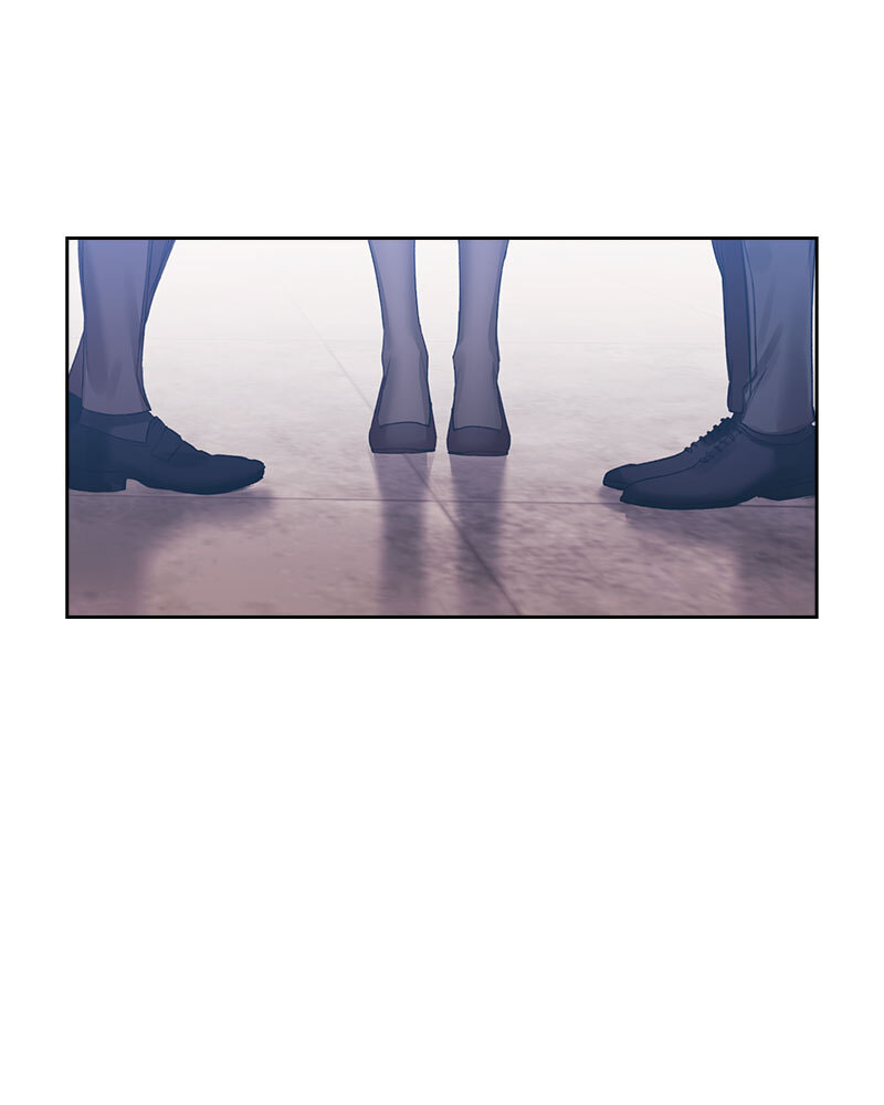 Read A Chance At Last chapter 21 image 70 on Lezhin