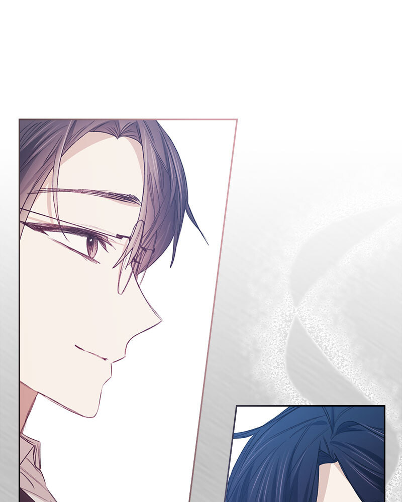 Read A Chance At Last chapter 21 image 71 on Lezhin