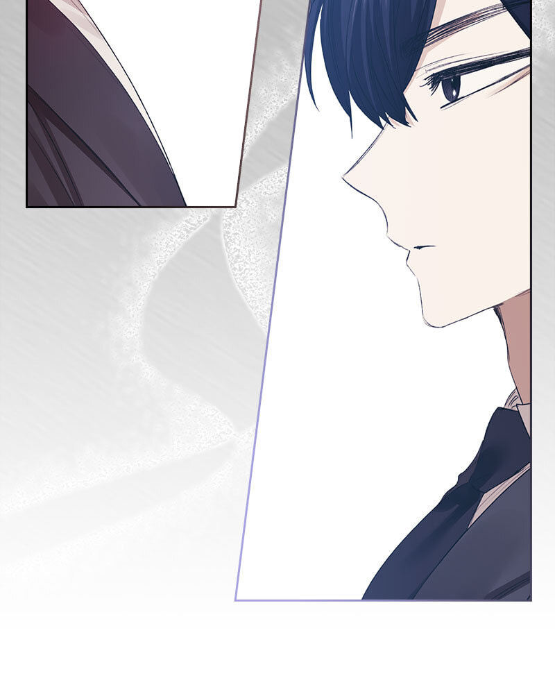 Read A Chance At Last chapter 21 image 72 on Lezhin
