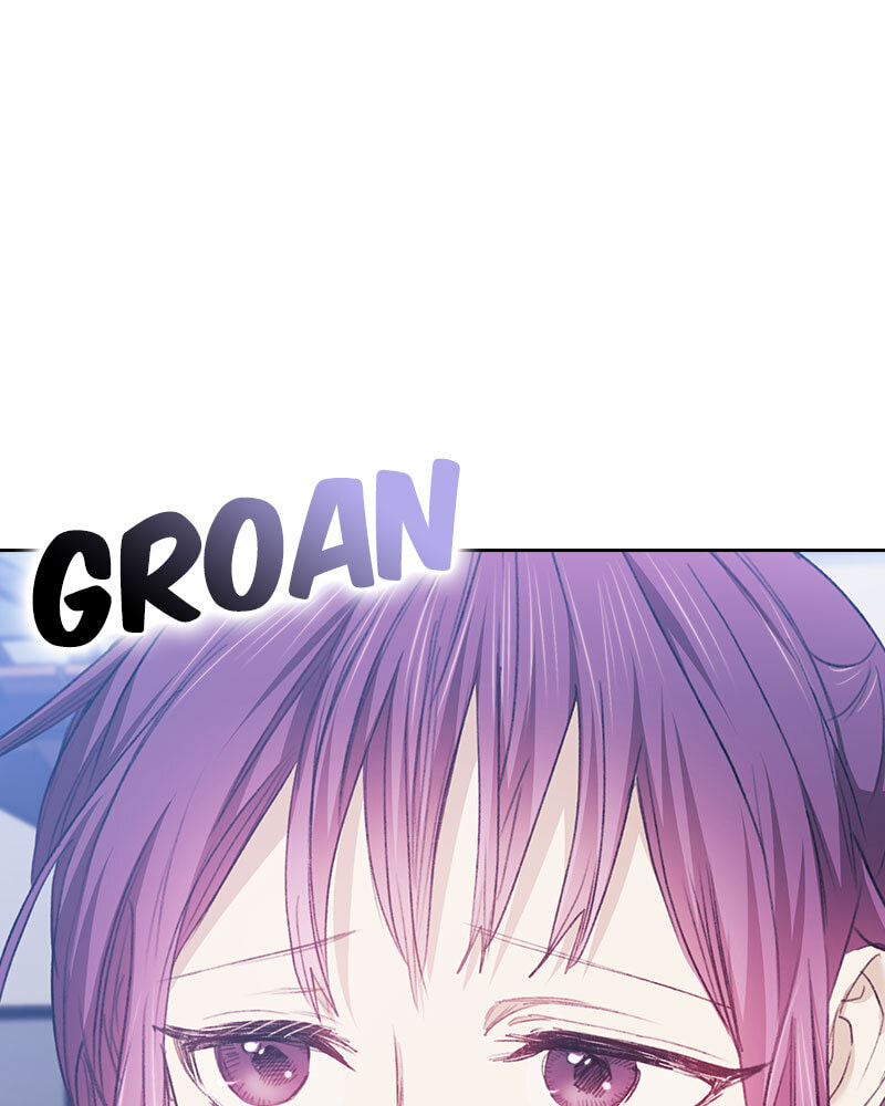 Read A Chance At Last chapter 21 image 73 on Lezhin