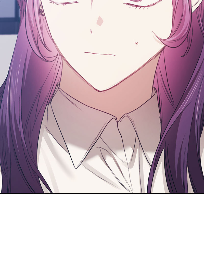Read A Chance At Last chapter 21 image 74 on Lezhin