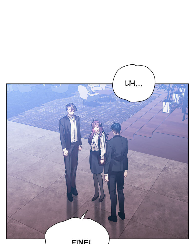 Read A Chance At Last chapter 21 image 75 on Lezhin