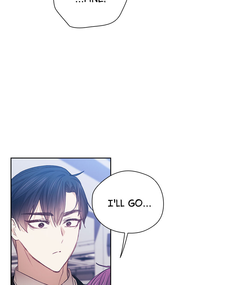 Read A Chance At Last chapter 21 image 76 on Lezhin