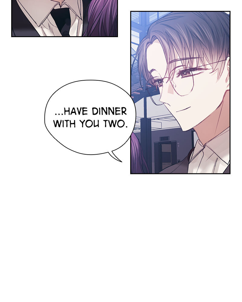 Read A Chance At Last chapter 21 image 77 on Lezhin