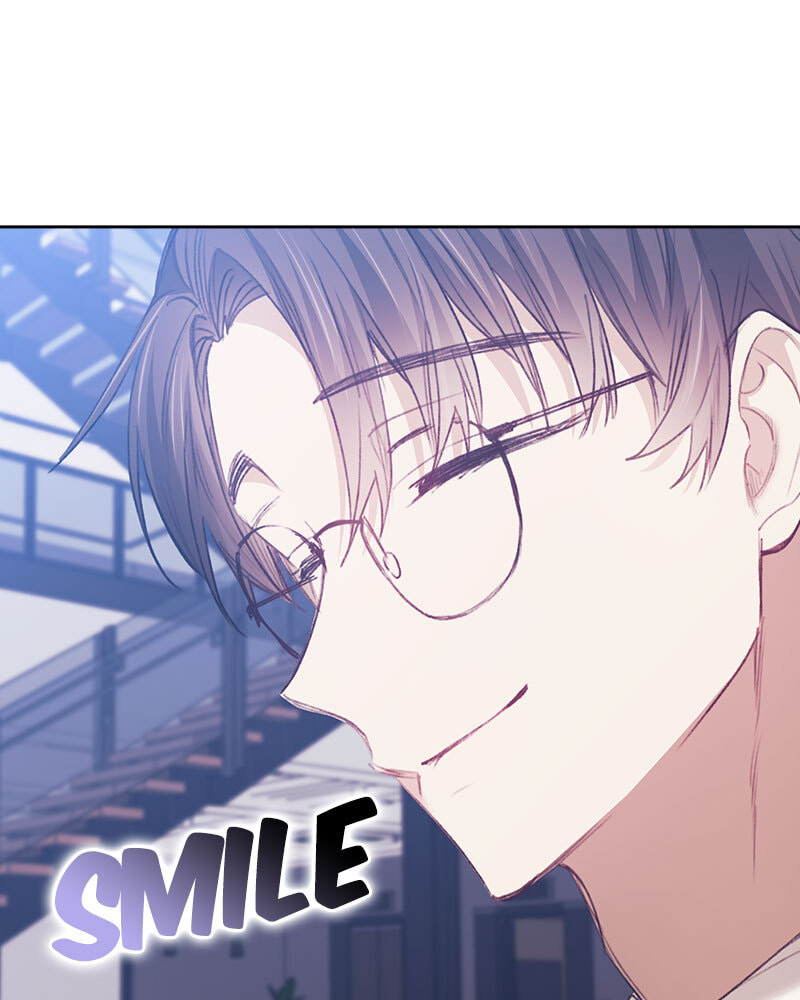 Read A Chance At Last chapter 21 image 78 on Lezhin