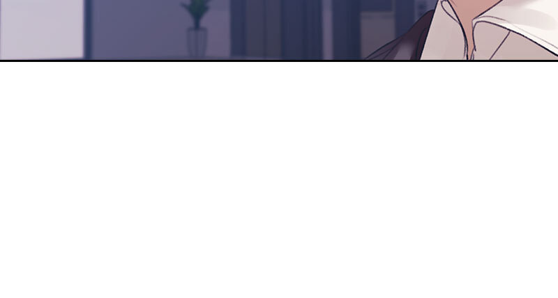 Read A Chance At Last chapter 21 image 79 on Lezhin