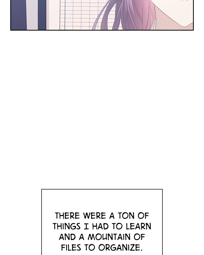 Read A Chance At Last chapter 21 image 8 on Lezhin