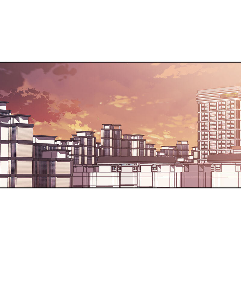 Read A Chance At Last chapter 21 image 82 on Lezhin