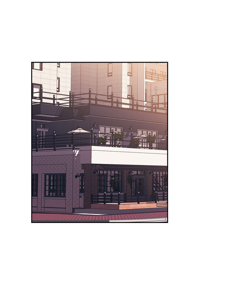 Read A Chance At Last chapter 21 image 83 on Lezhin