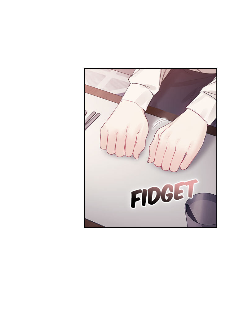 Read A Chance At Last chapter 21 image 84 on Lezhin