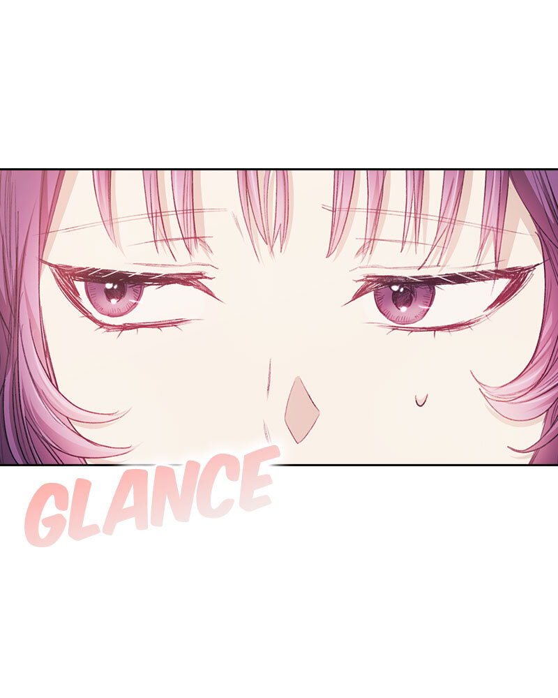 Read A Chance At Last chapter 21 image 85 on Lezhin