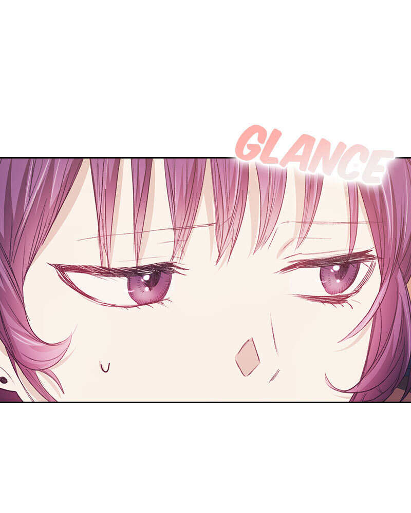 Read A Chance At Last chapter 21 image 86 on Lezhin