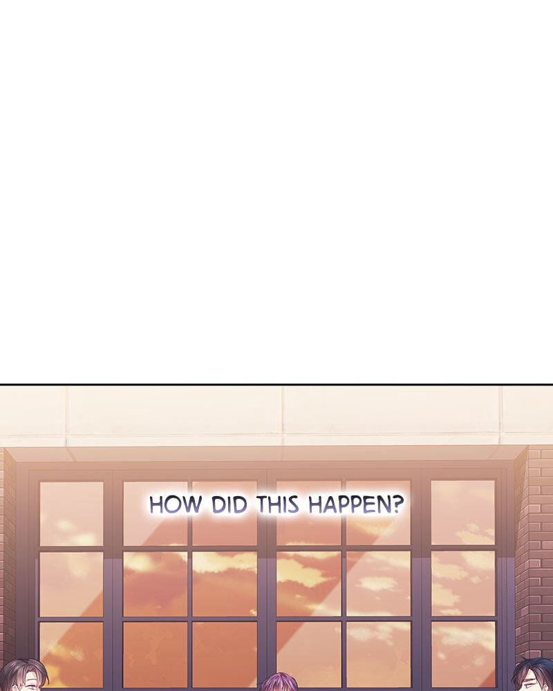 Read A Chance At Last chapter 21 image 88 on Lezhin