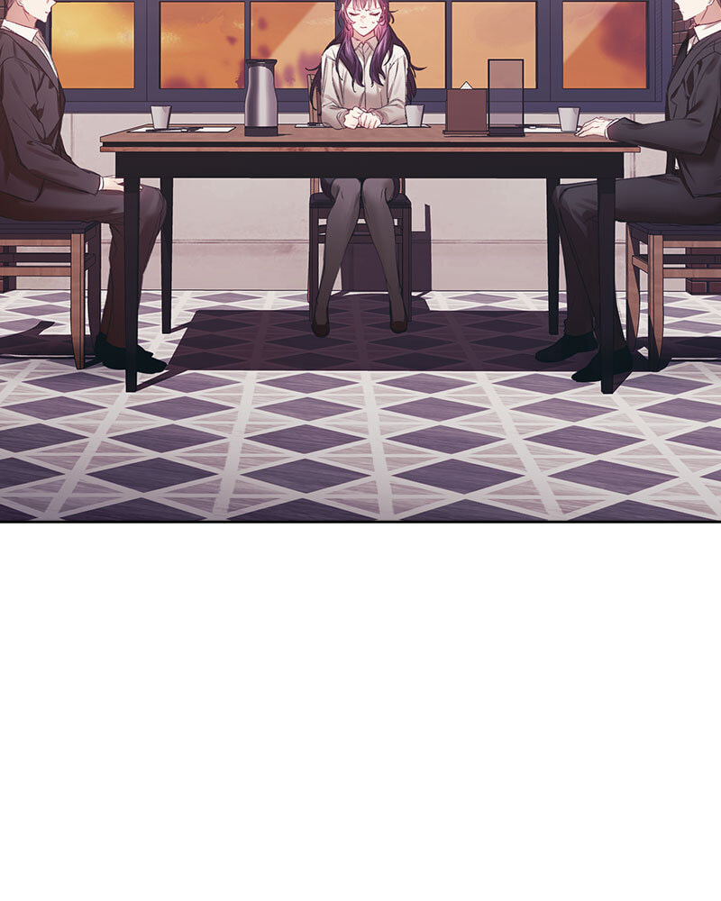 Read A Chance At Last chapter 21 image 89 on Lezhin
