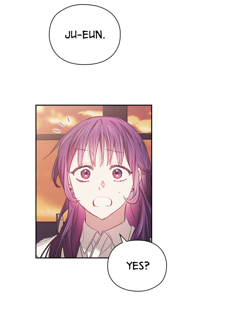 Read A Chance At Last chapter 21 image 90 on Lezhin