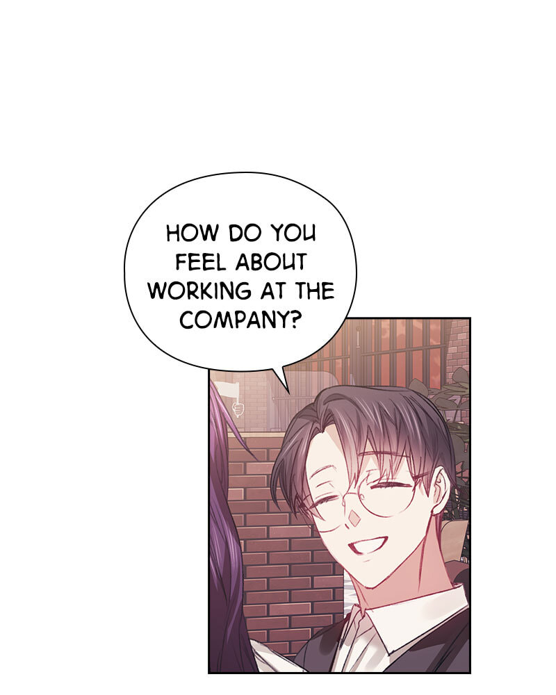 Read A Chance At Last chapter 21 image 91 on Lezhin