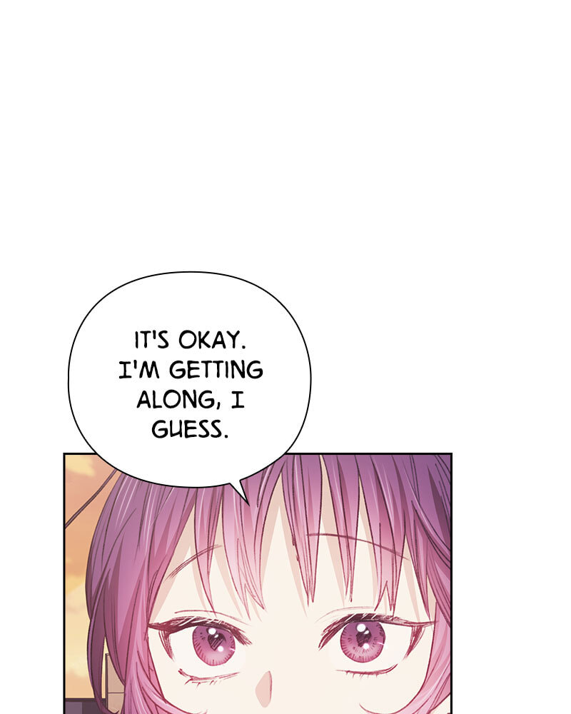 Read A Chance At Last chapter 21 image 92 on Lezhin