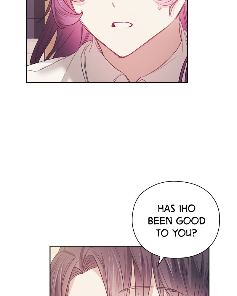 Read A Chance At Last chapter 21 image 93 on Lezhin