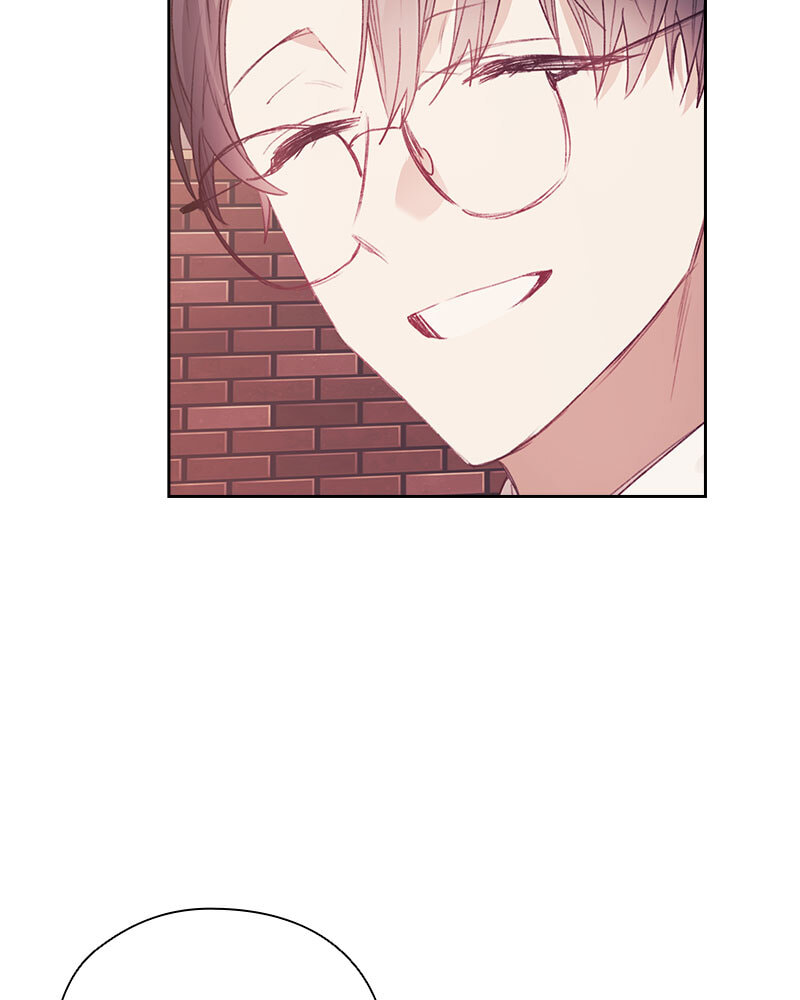 Read A Chance At Last chapter 21 image 94 on Lezhin