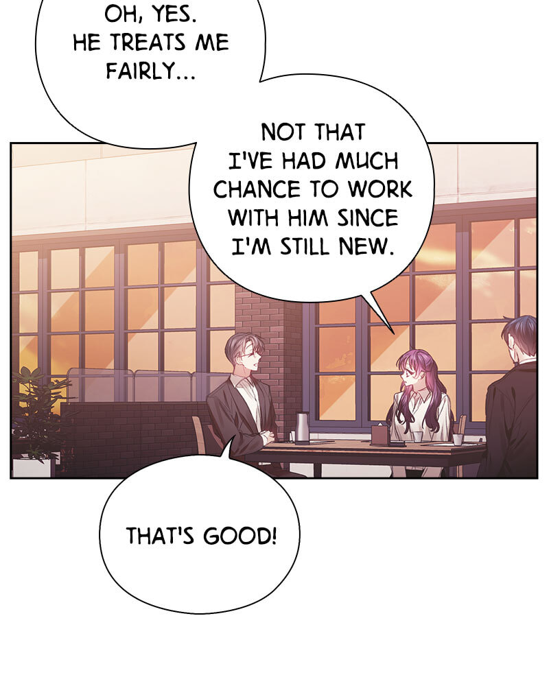 Read A Chance At Last chapter 21 image 95 on Lezhin