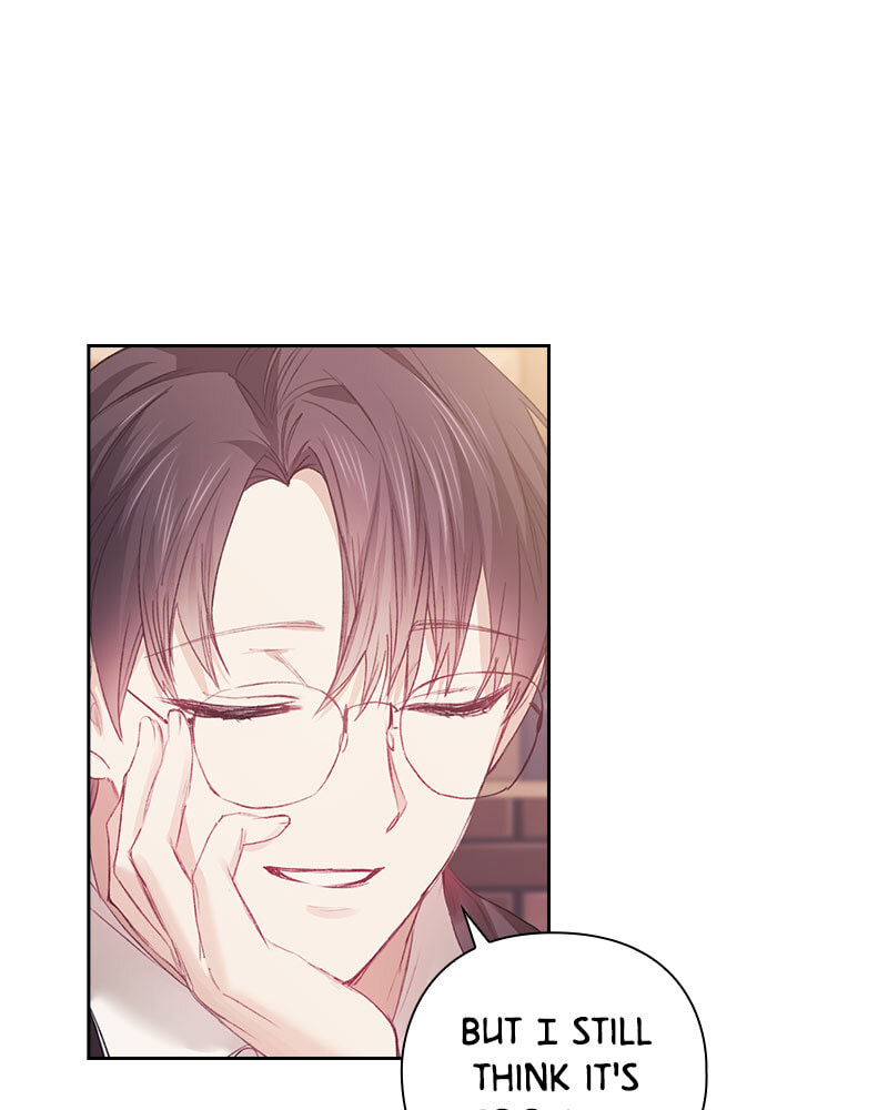 Read A Chance At Last chapter 21 image 97 on Lezhin