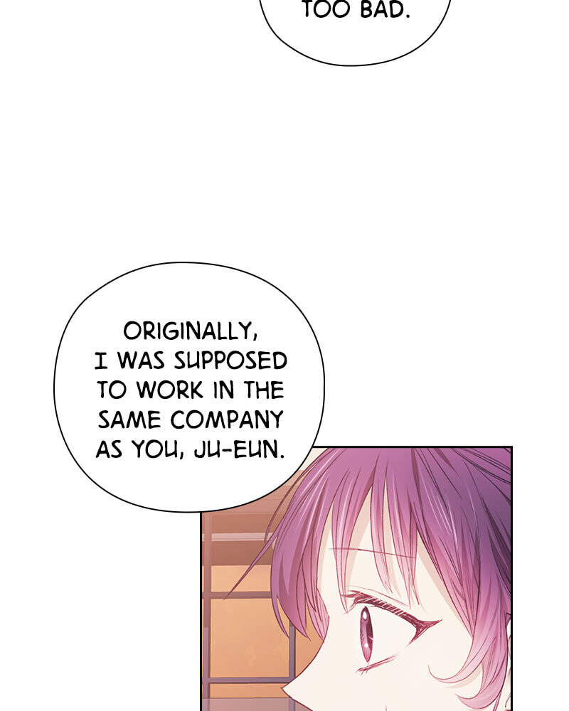 Read A Chance At Last chapter 21 image 98 on Lezhin