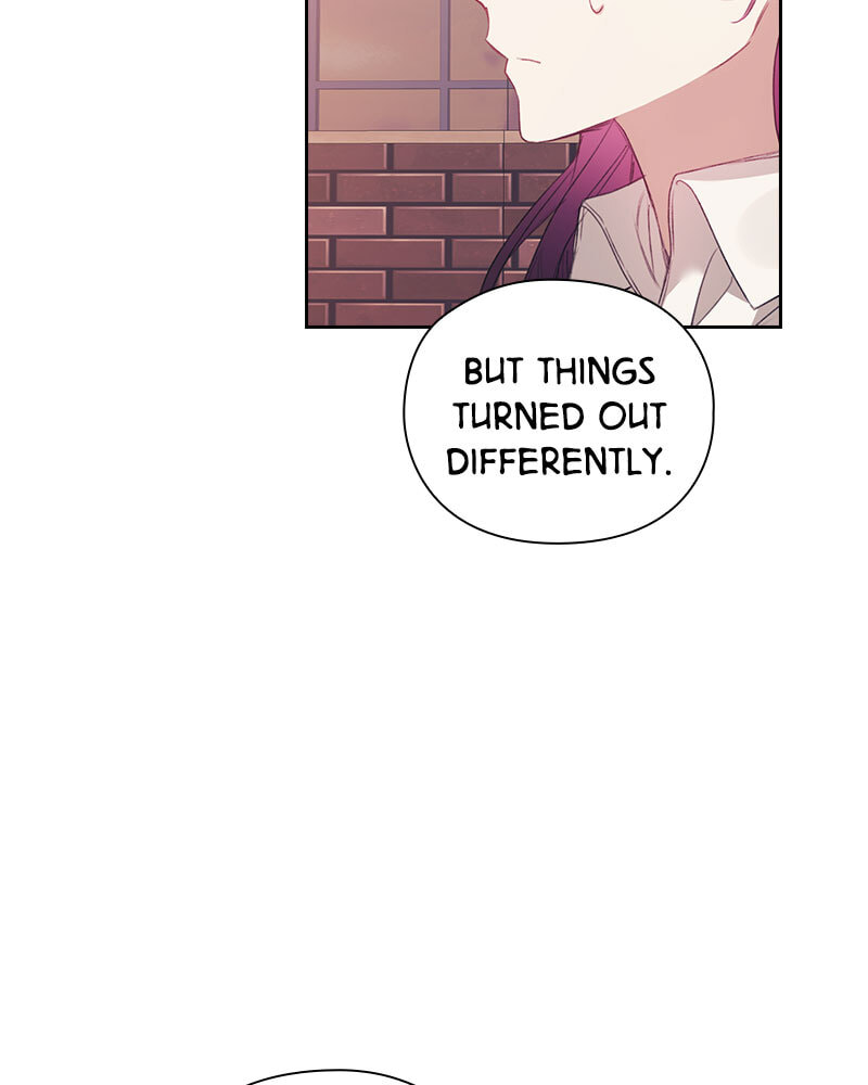 Read A Chance At Last chapter 21 image 99 on Lezhin